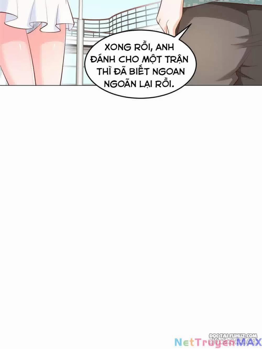 Mỗi Tuần Ta Có Một Nghề Nghiệp Mới 263 trang 39