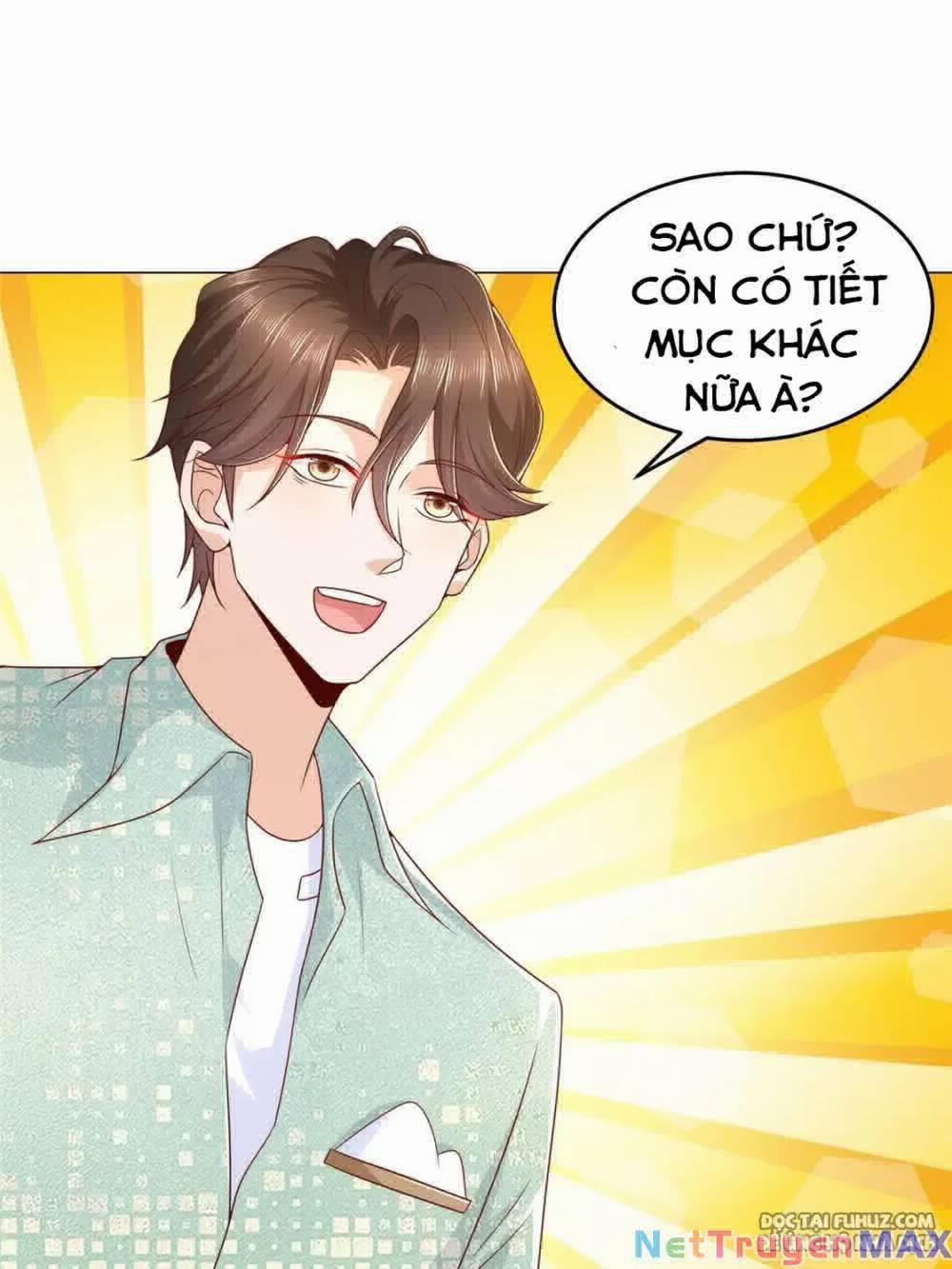 Mỗi Tuần Ta Có Một Nghề Nghiệp Mới 263 trang 44