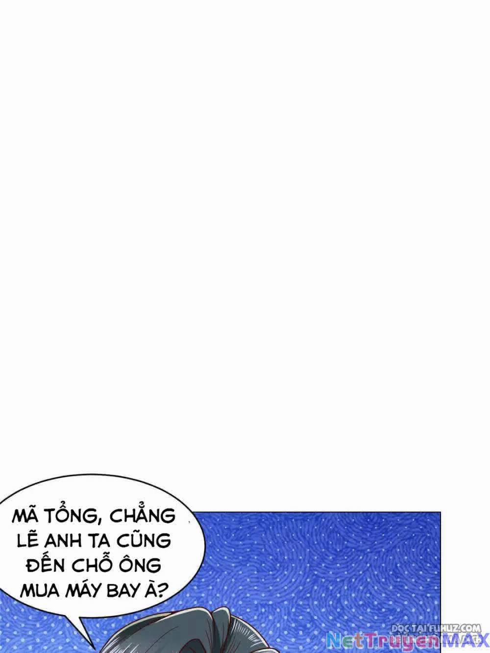 Mỗi Tuần Ta Có Một Nghề Nghiệp Mới 263 trang 5