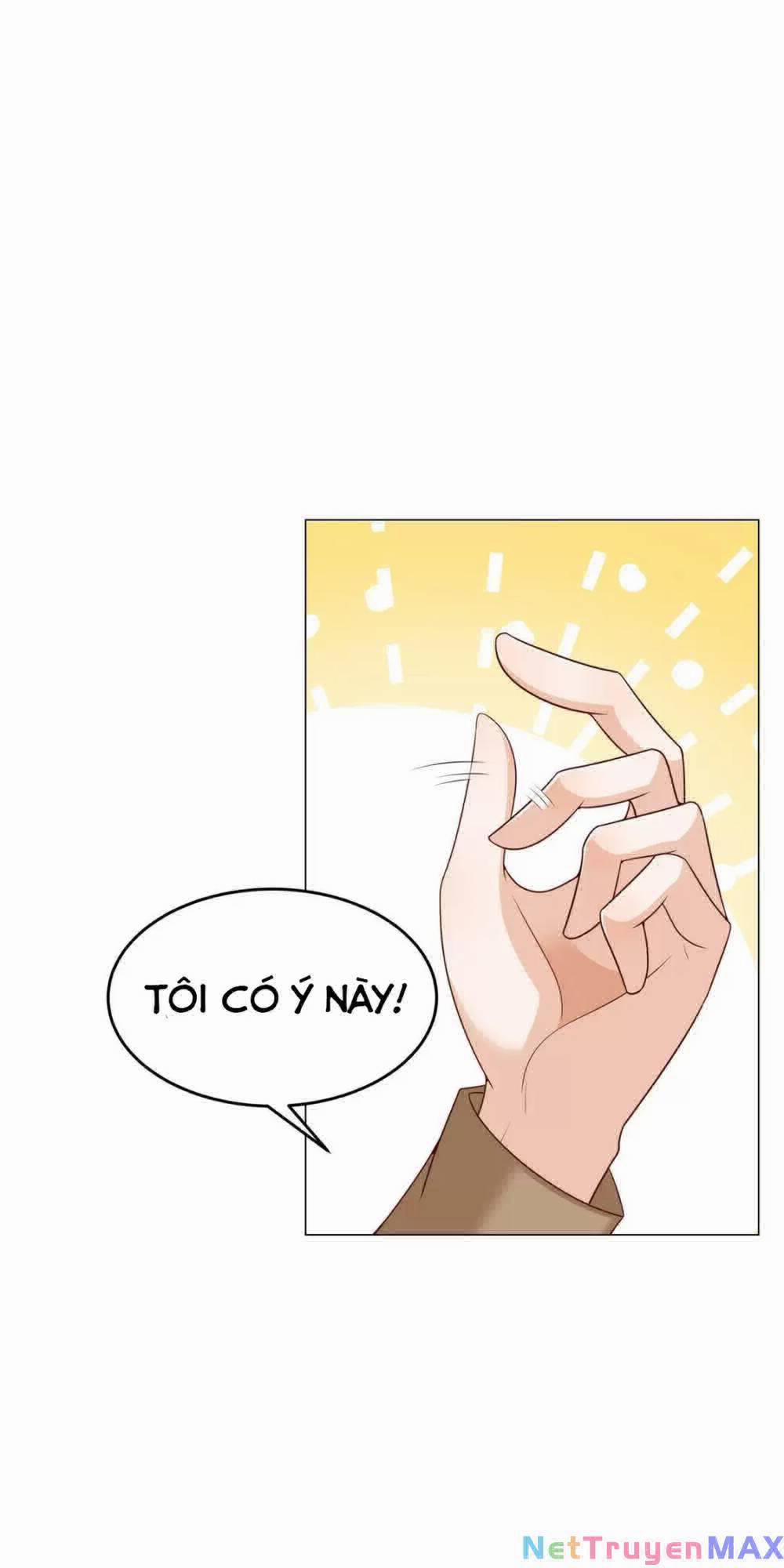 Mỗi Tuần Ta Có Một Nghề Nghiệp Mới 263 trang 57