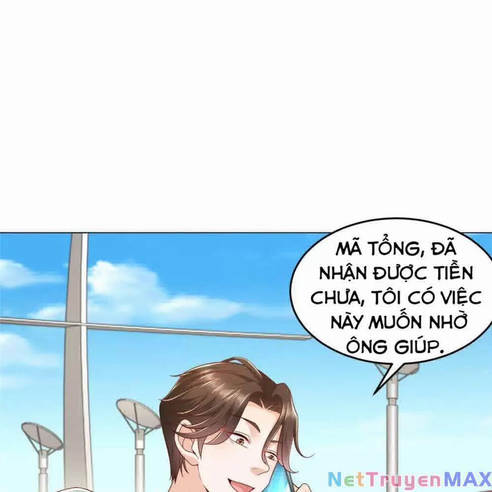 Mỗi Tuần Ta Có Một Nghề Nghiệp Mới 263 trang 58