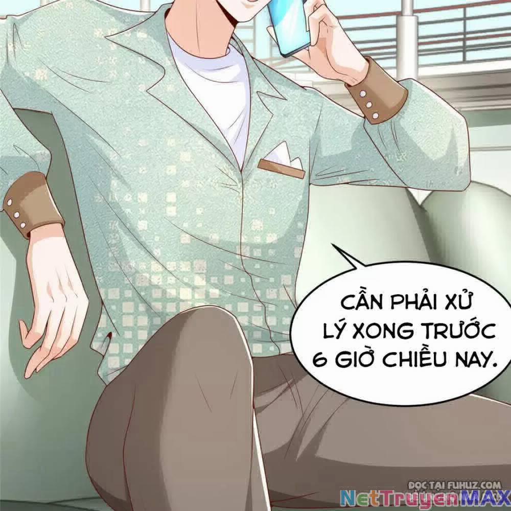 Mỗi Tuần Ta Có Một Nghề Nghiệp Mới 263 trang 59