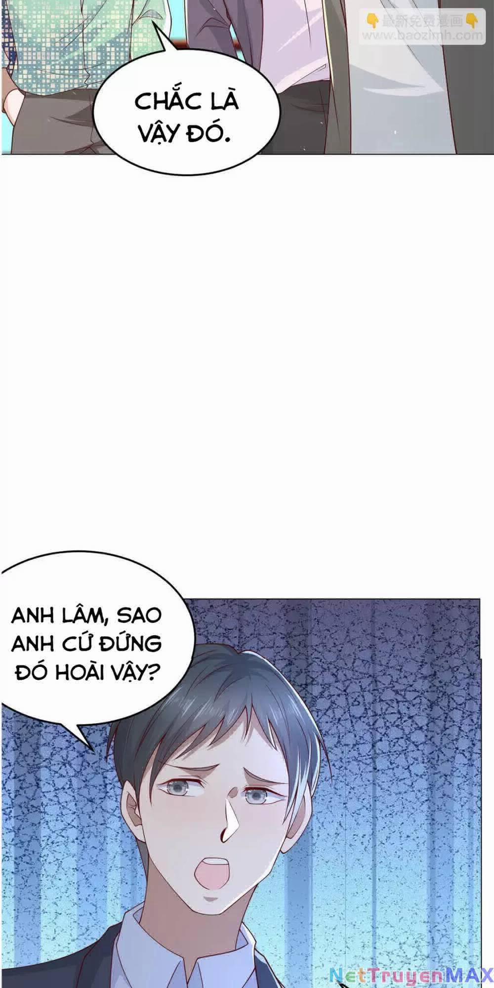 Mỗi Tuần Ta Có Một Nghề Nghiệp Mới 264 trang 13