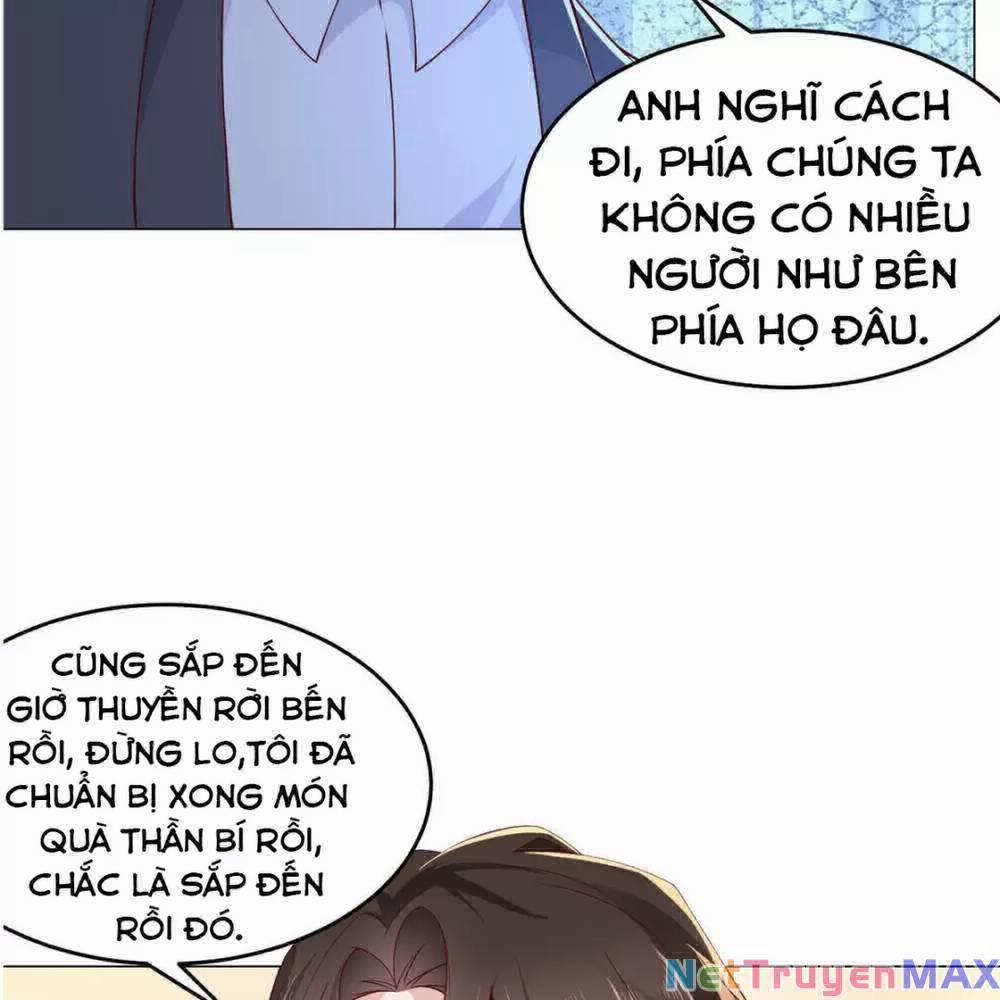 Mỗi Tuần Ta Có Một Nghề Nghiệp Mới 264 trang 14