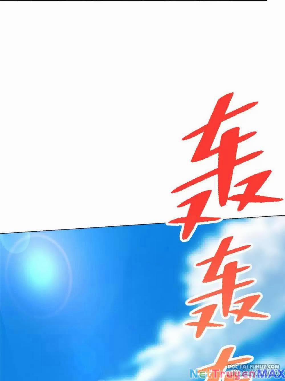 Mỗi Tuần Ta Có Một Nghề Nghiệp Mới 264 trang 19