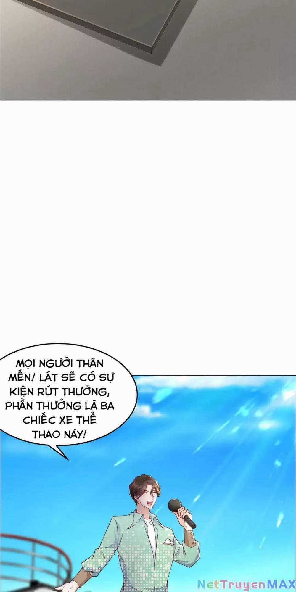 Mỗi Tuần Ta Có Một Nghề Nghiệp Mới 264 trang 31