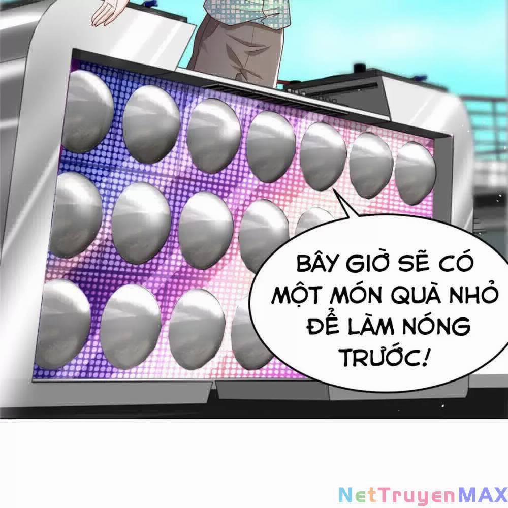 Mỗi Tuần Ta Có Một Nghề Nghiệp Mới 264 trang 32