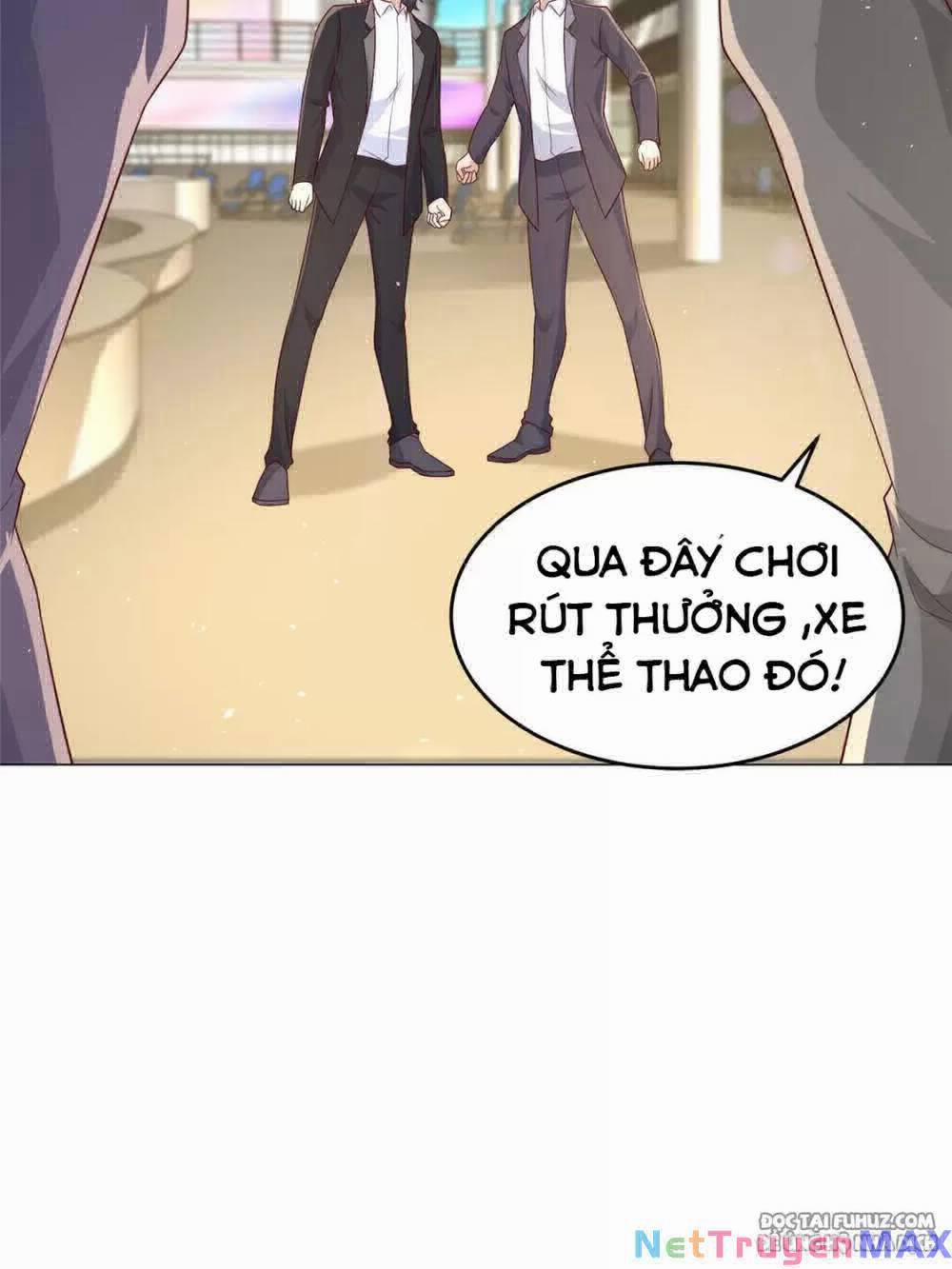 Mỗi Tuần Ta Có Một Nghề Nghiệp Mới 264 trang 43