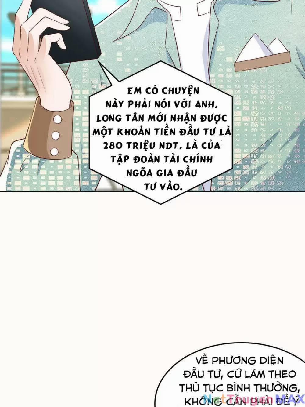 Mỗi Tuần Ta Có Một Nghề Nghiệp Mới 264 trang 49