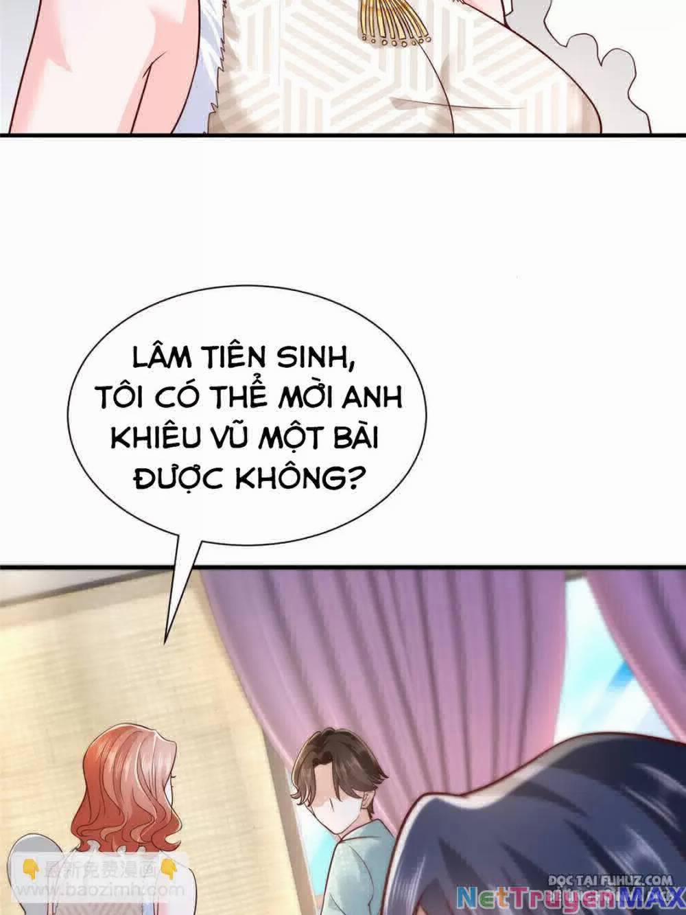 Mỗi Tuần Ta Có Một Nghề Nghiệp Mới 265 trang 15