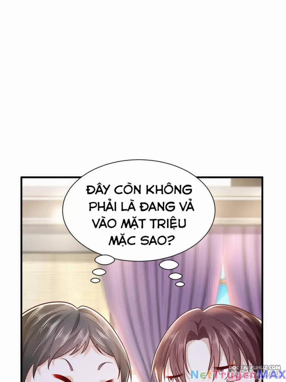 Mỗi Tuần Ta Có Một Nghề Nghiệp Mới 265 trang 17