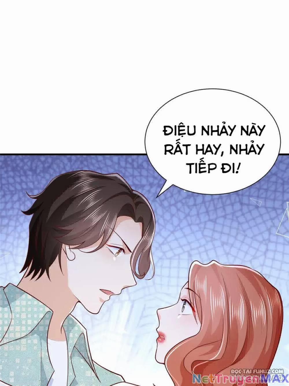 Mỗi Tuần Ta Có Một Nghề Nghiệp Mới 265 trang 30