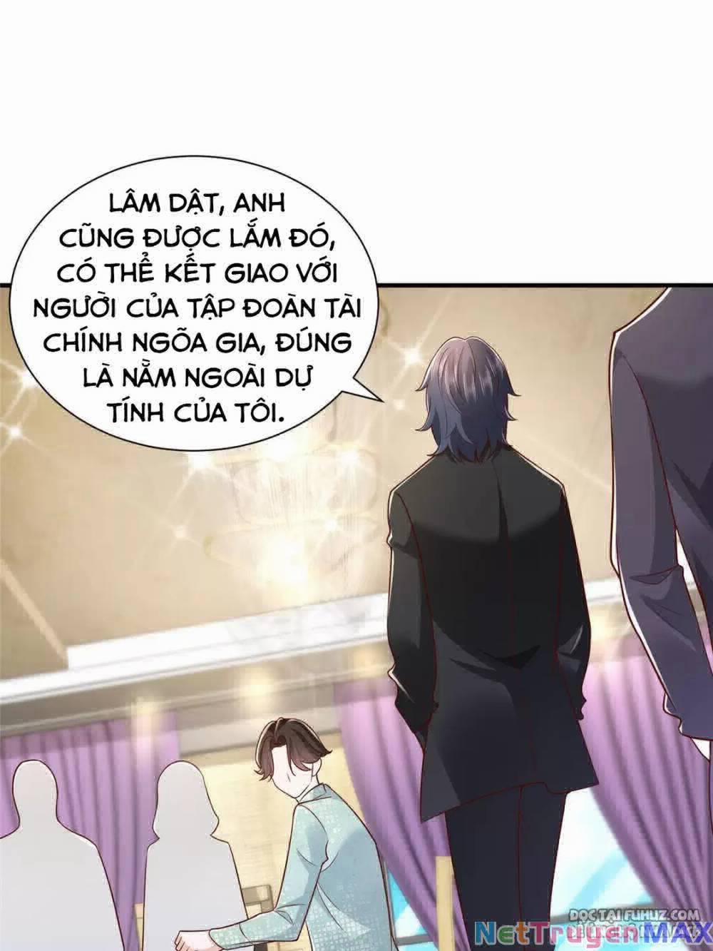 Mỗi Tuần Ta Có Một Nghề Nghiệp Mới 265 trang 49
