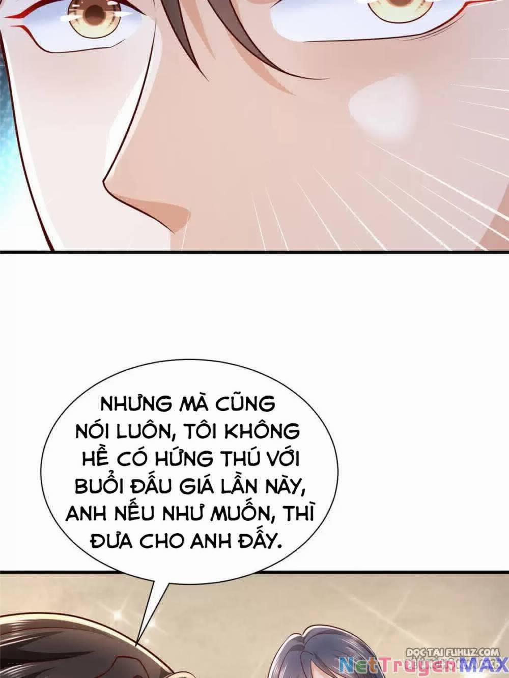Mỗi Tuần Ta Có Một Nghề Nghiệp Mới 265 trang 55