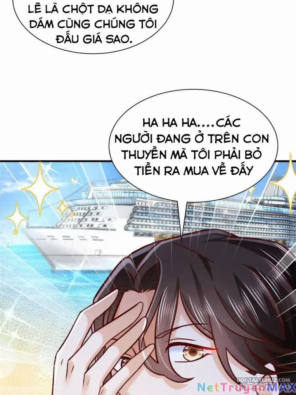 Mỗi Tuần Ta Có Một Nghề Nghiệp Mới 265 trang 59