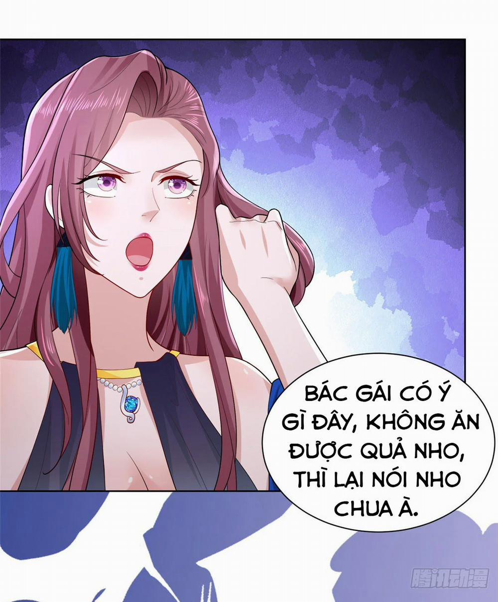 Mỗi Tuần Ta Có Một Nghề Nghiệp Mới 27 trang 29