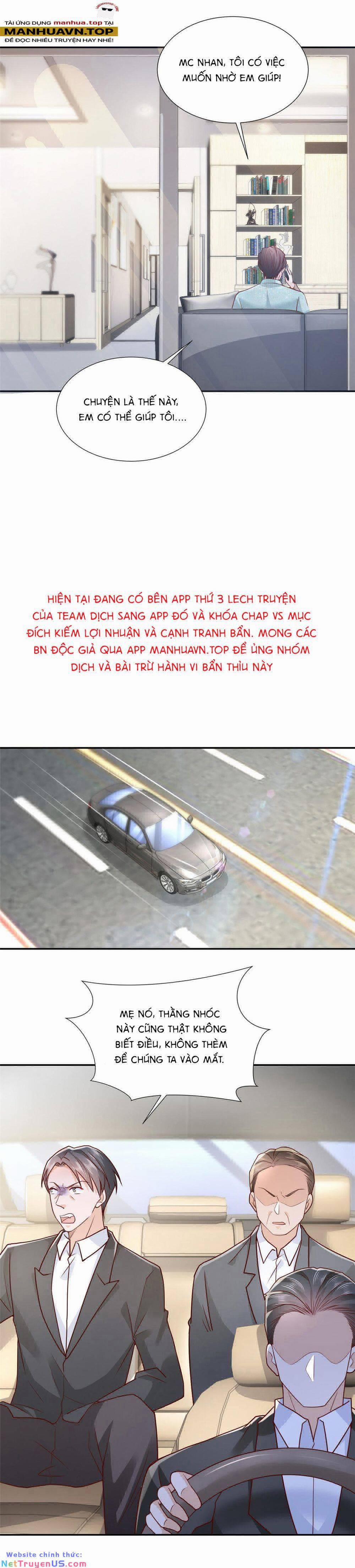 Mỗi Tuần Ta Có Một Nghề Nghiệp Mới 270 trang 9