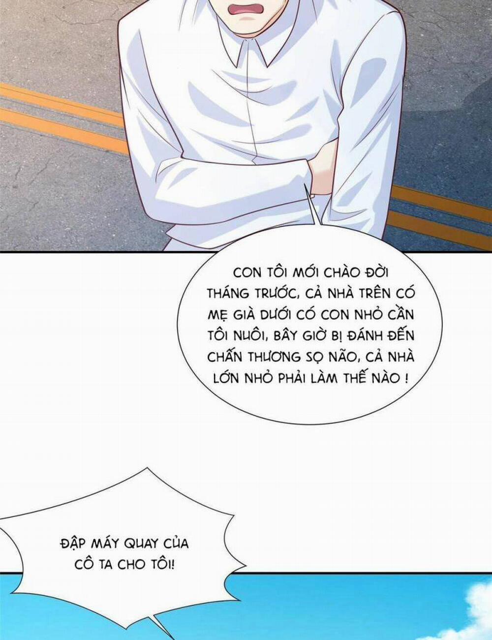 Mỗi Tuần Ta Có Một Nghề Nghiệp Mới 271 trang 18