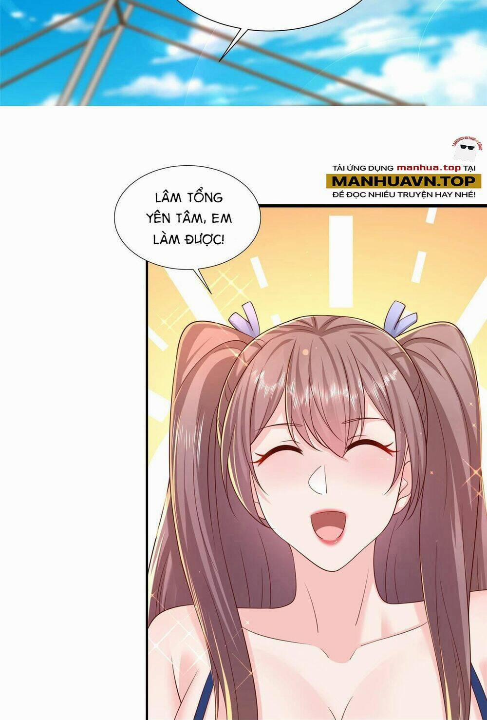 Mỗi Tuần Ta Có Một Nghề Nghiệp Mới 275 trang 15