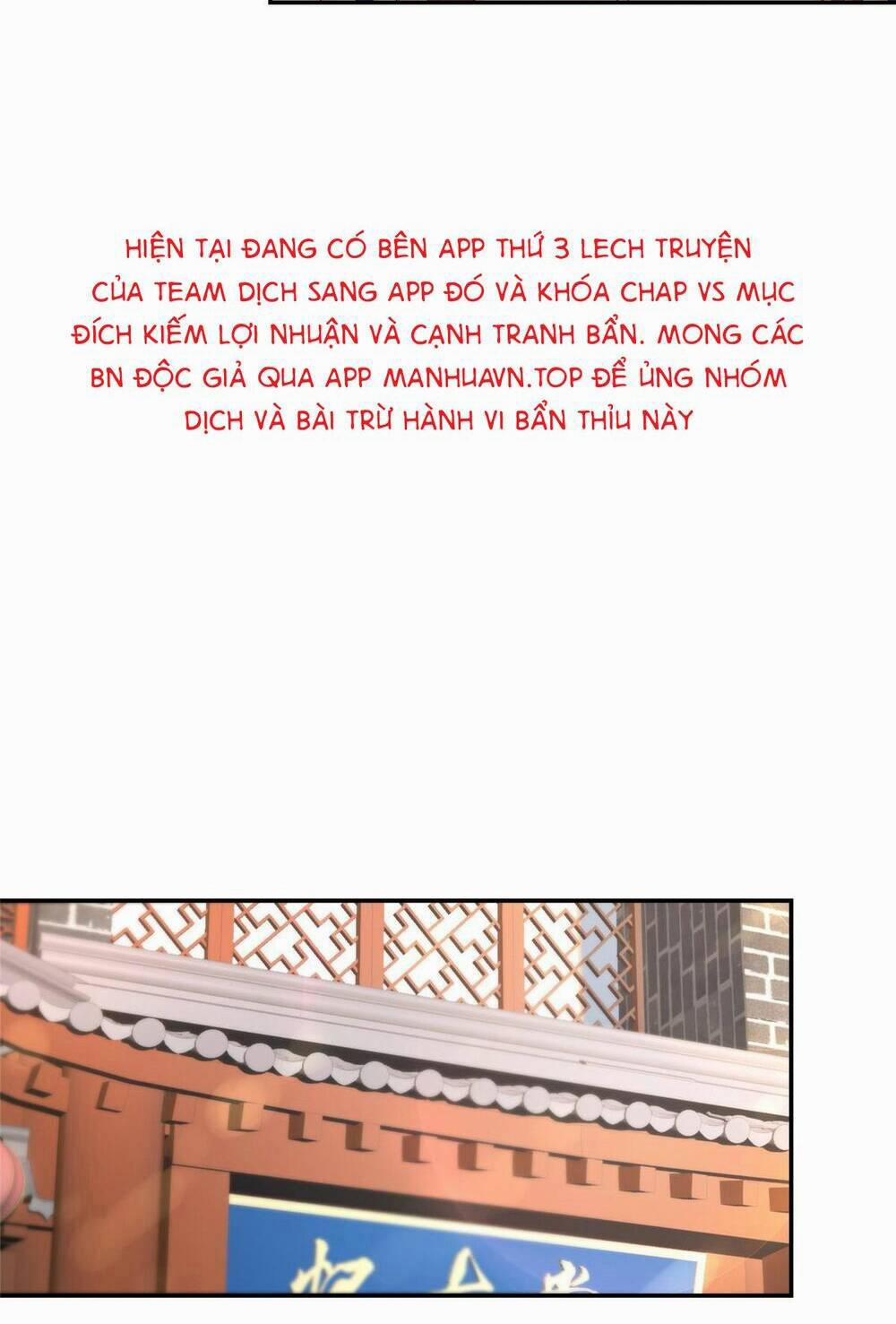 Mỗi Tuần Ta Có Một Nghề Nghiệp Mới 275 trang 16