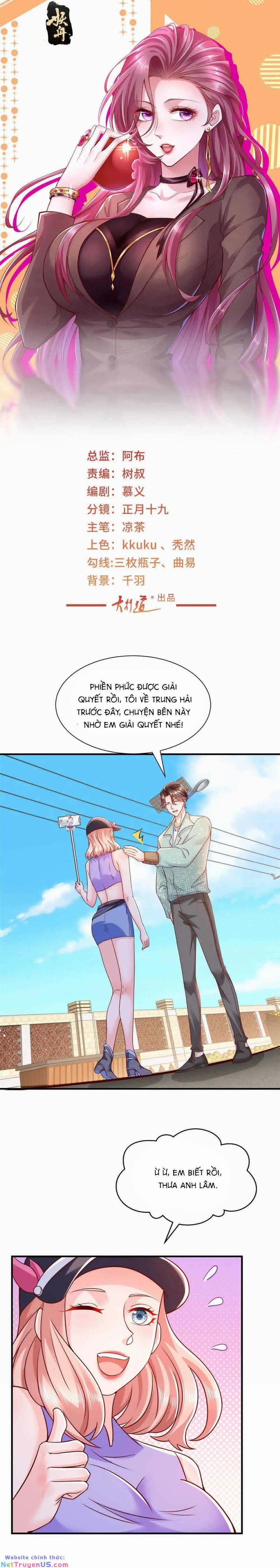 Mỗi Tuần Ta Có Một Nghề Nghiệp Mới 280 trang 2