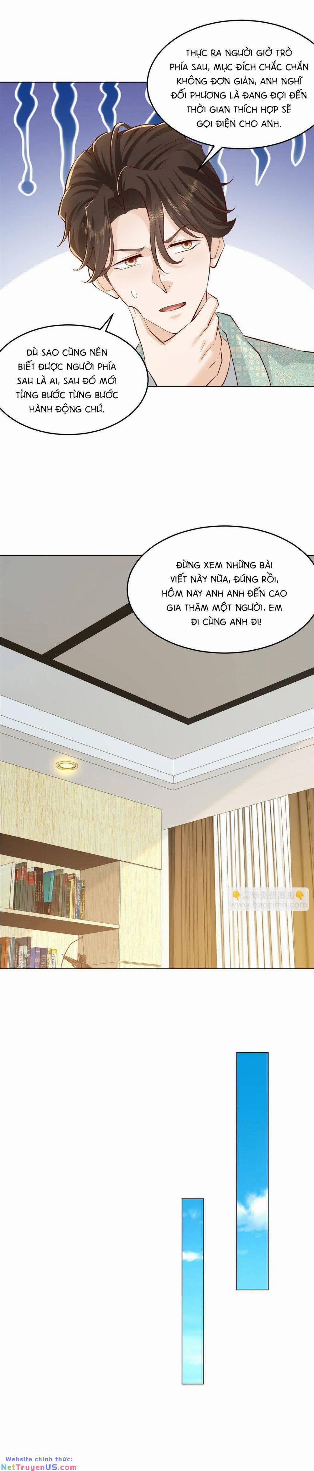 Mỗi Tuần Ta Có Một Nghề Nghiệp Mới 285 trang 6