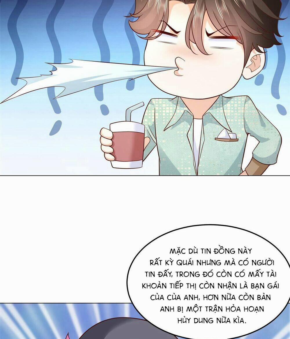Mỗi Tuần Ta Có Một Nghề Nghiệp Mới 288 trang 27