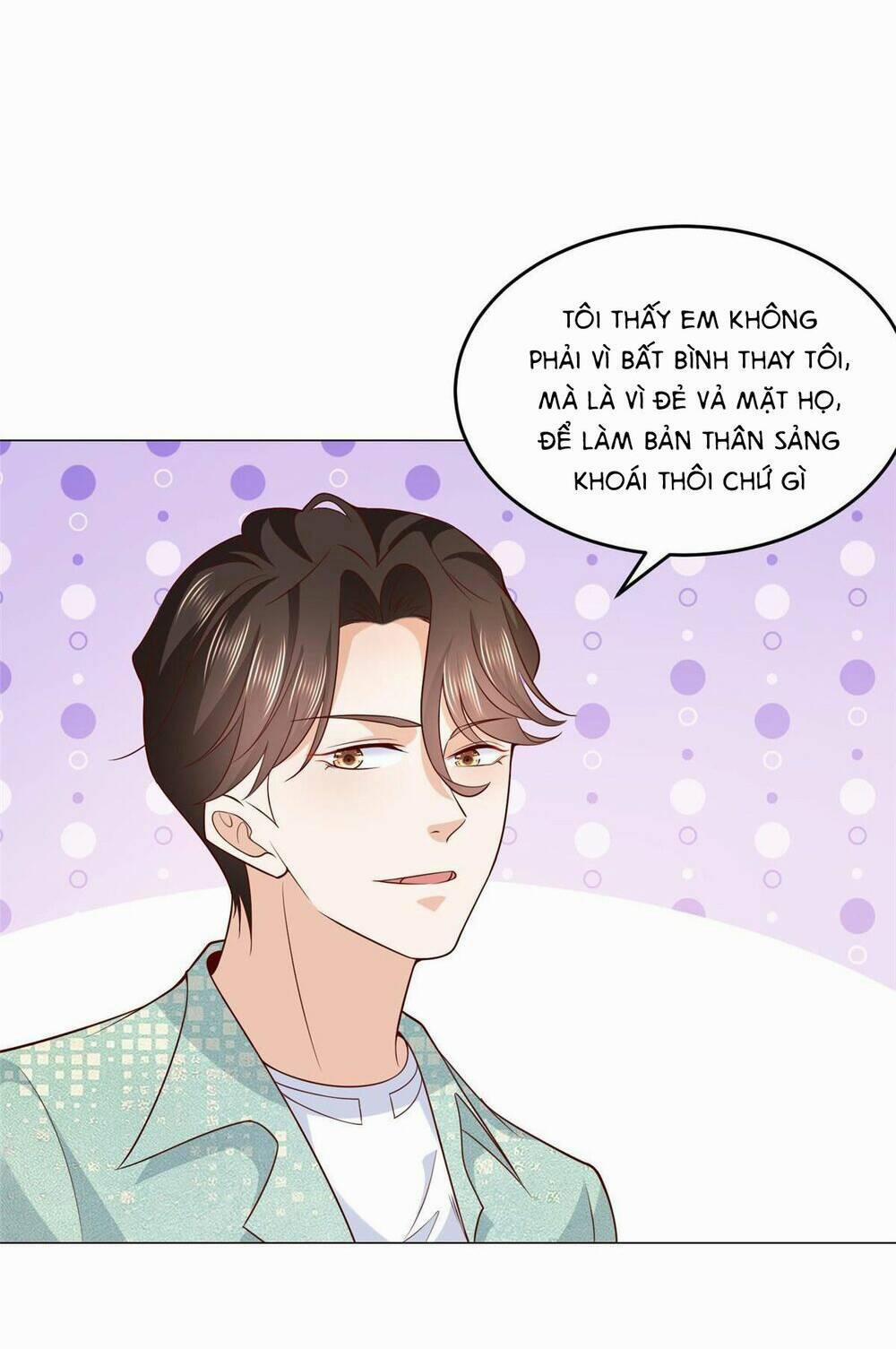 Mỗi Tuần Ta Có Một Nghề Nghiệp Mới 288 trang 31