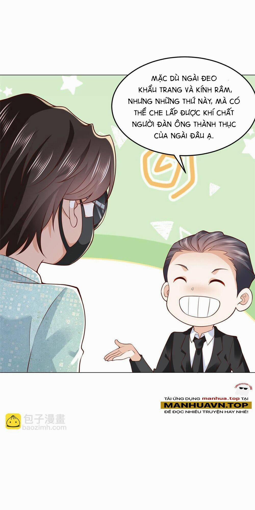 Mỗi Tuần Ta Có Một Nghề Nghiệp Mới 288 trang 38
