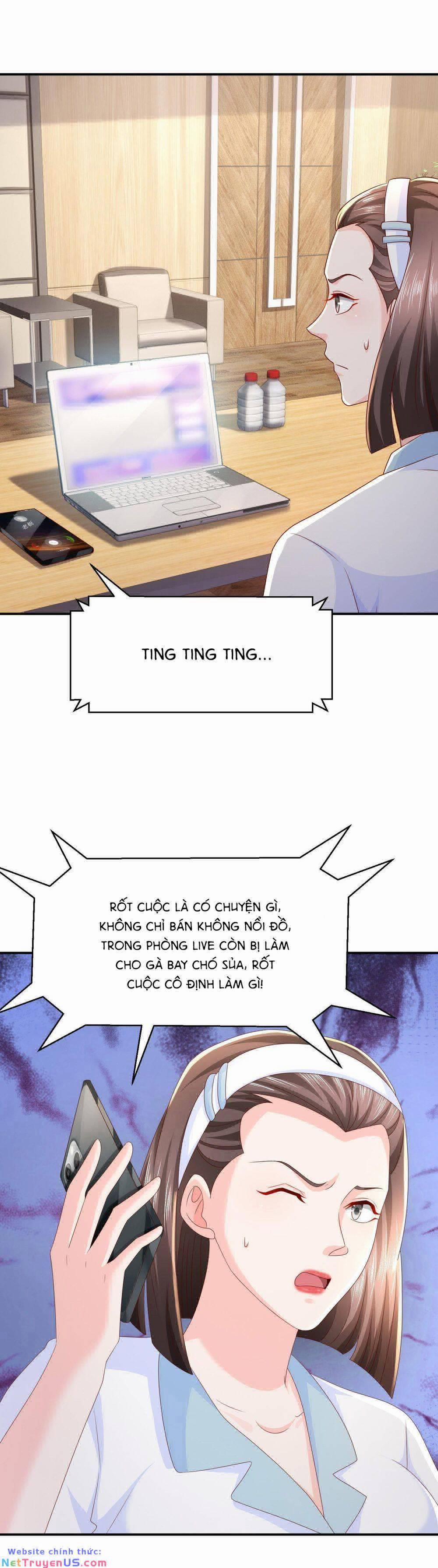 Mỗi Tuần Ta Có Một Nghề Nghiệp Mới 291 trang 3