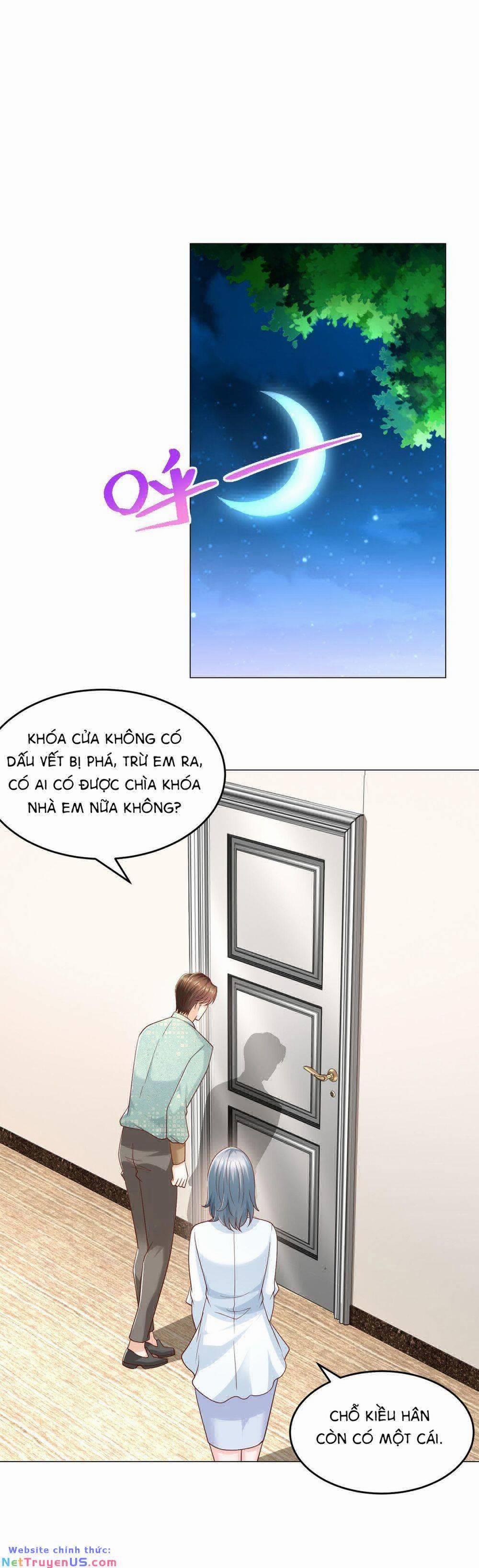 Mỗi Tuần Ta Có Một Nghề Nghiệp Mới 292 trang 12