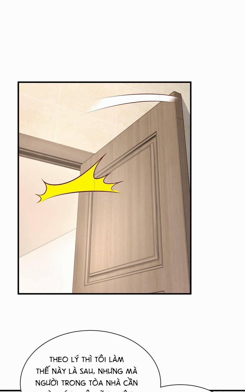 Mỗi Tuần Ta Có Một Nghề Nghiệp Mới 294 trang 18