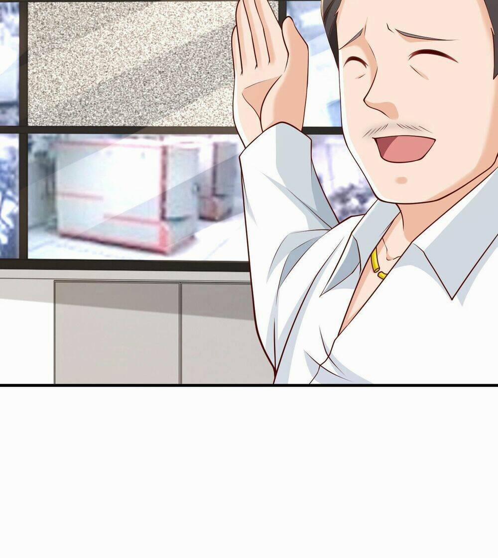 Mỗi Tuần Ta Có Một Nghề Nghiệp Mới 294 trang 23