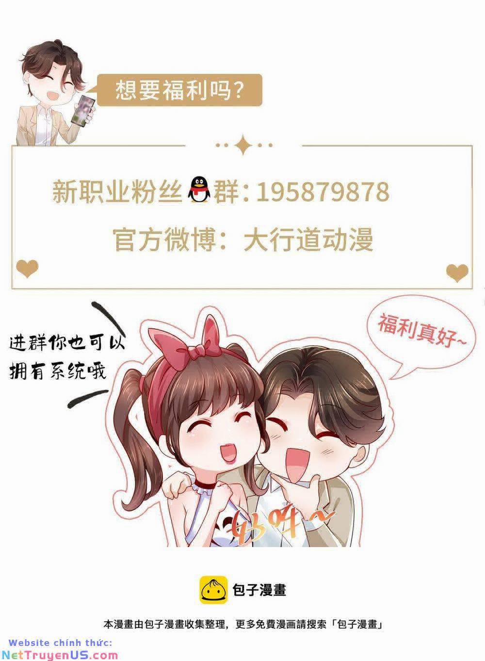 Mỗi Tuần Ta Có Một Nghề Nghiệp Mới 295 trang 23