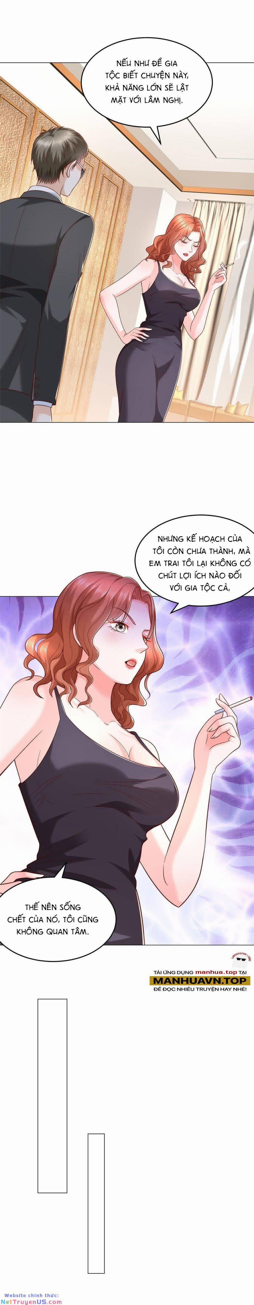 Mỗi Tuần Ta Có Một Nghề Nghiệp Mới 299 trang 5