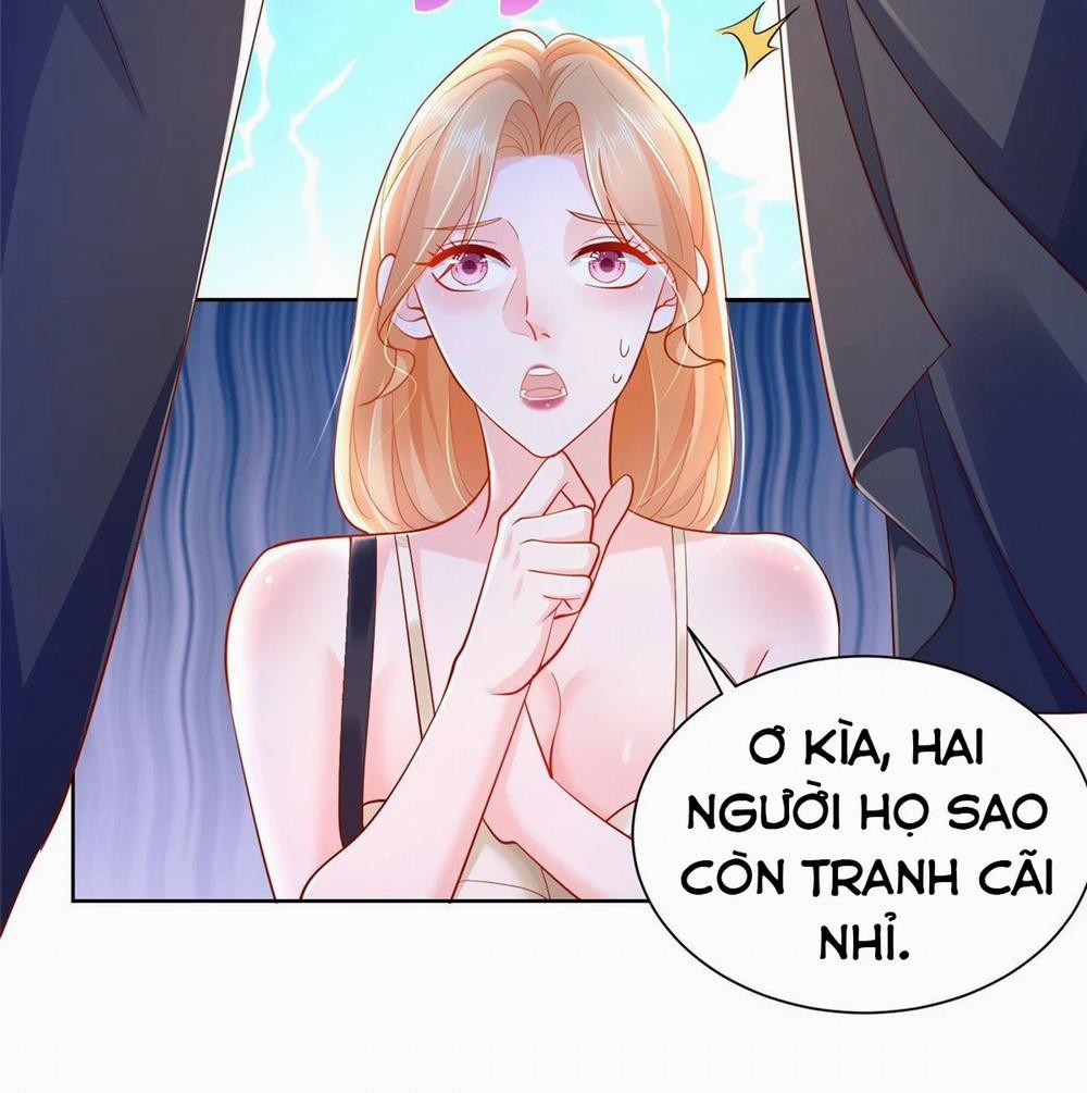 Mỗi Tuần Ta Có Một Nghề Nghiệp Mới 30 trang 12