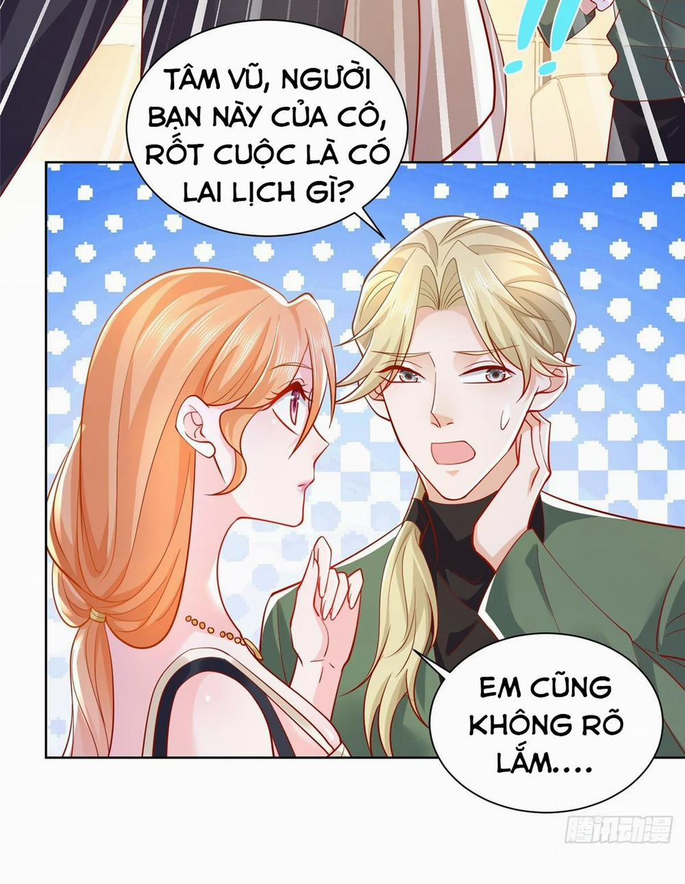 Mỗi Tuần Ta Có Một Nghề Nghiệp Mới 30 trang 27