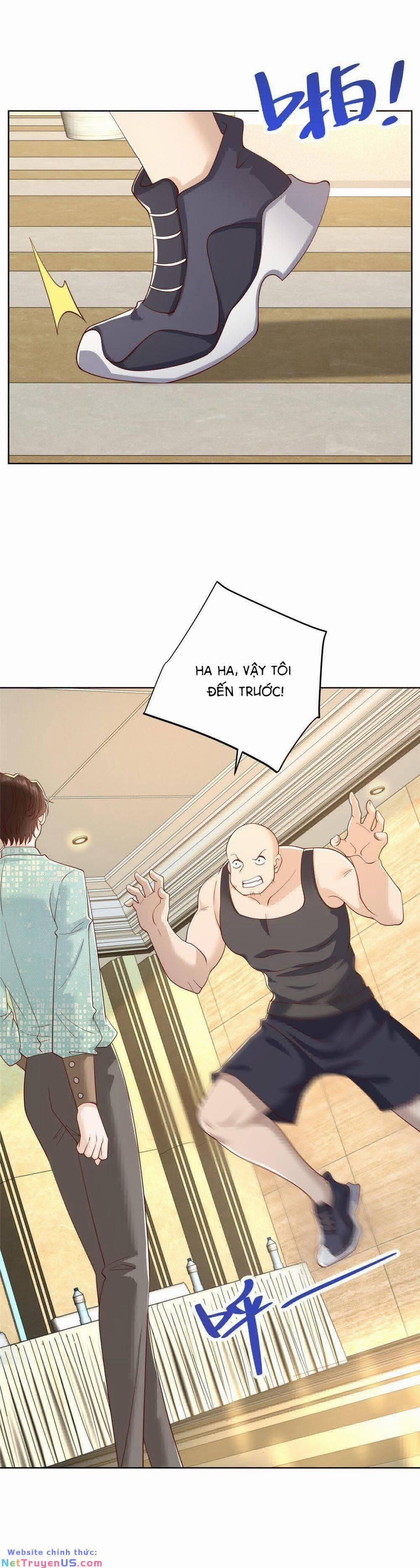 Mỗi Tuần Ta Có Một Nghề Nghiệp Mới 300 trang 11