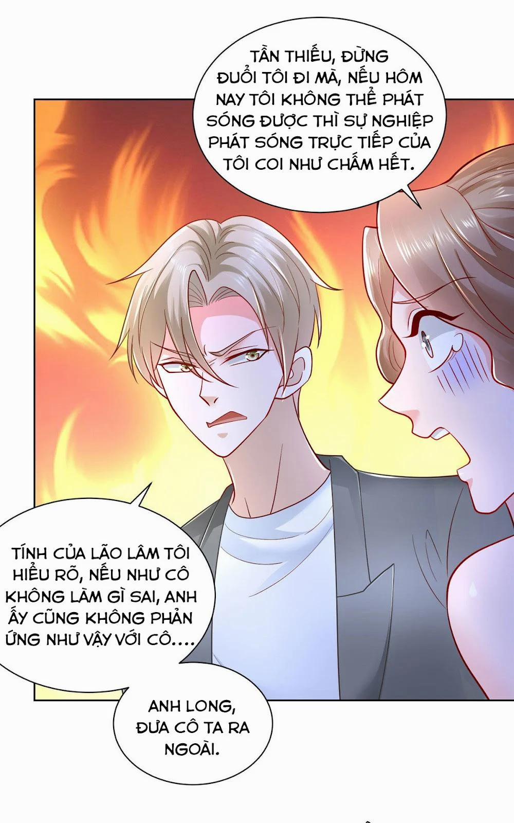 Mỗi Tuần Ta Có Một Nghề Nghiệp Mới 31 trang 3