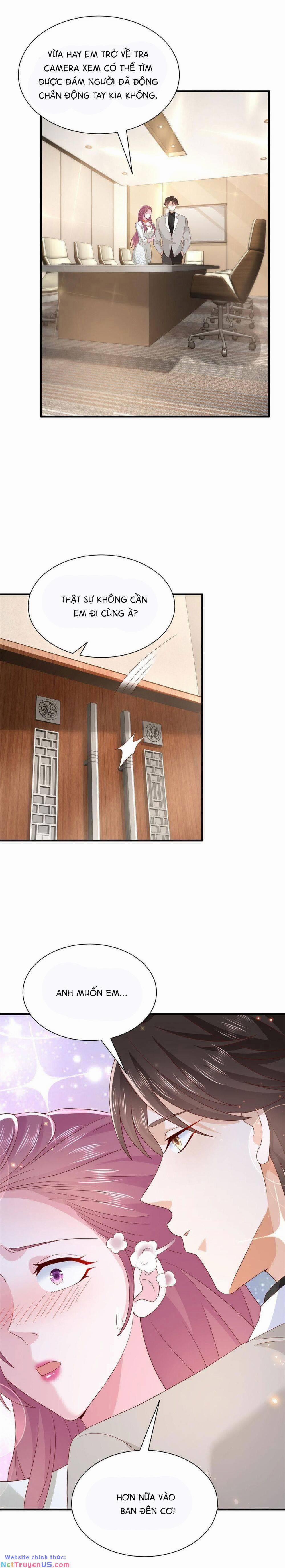 Mỗi Tuần Ta Có Một Nghề Nghiệp Mới 310 trang 16