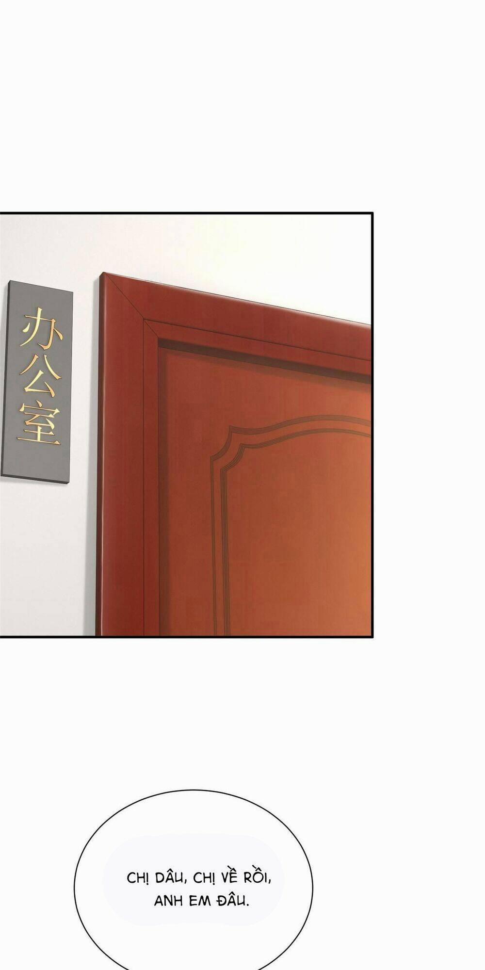 Mỗi Tuần Ta Có Một Nghề Nghiệp Mới 311 trang 10
