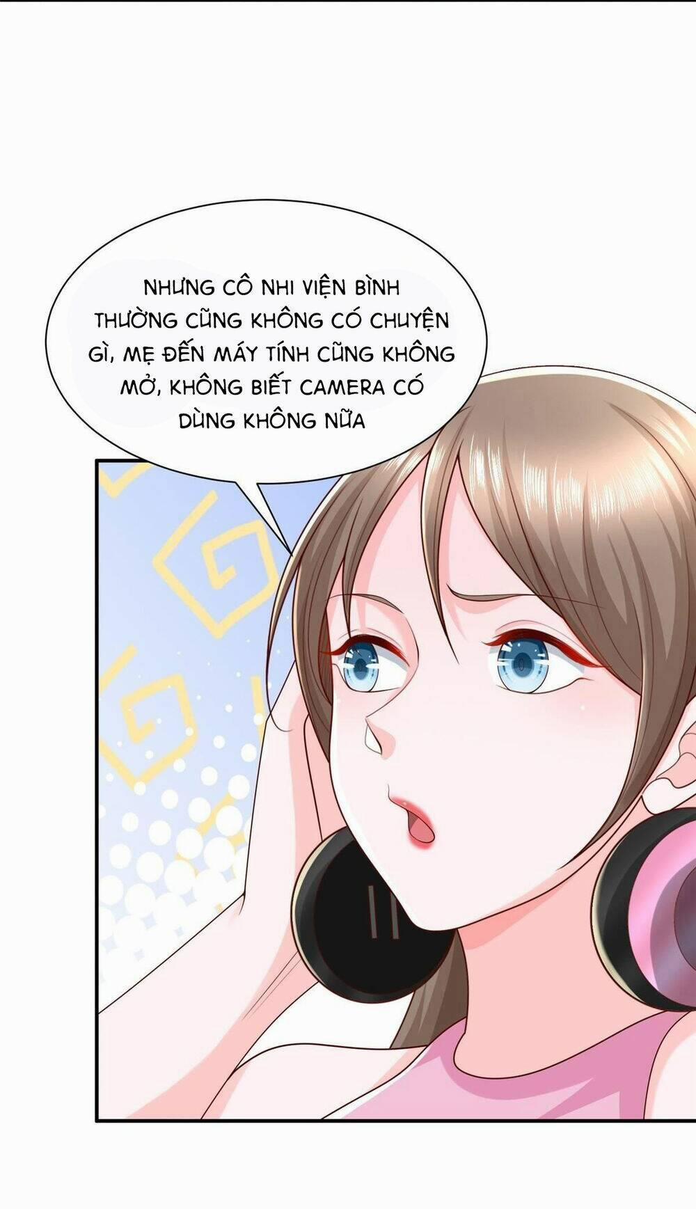 Mỗi Tuần Ta Có Một Nghề Nghiệp Mới 311 trang 15