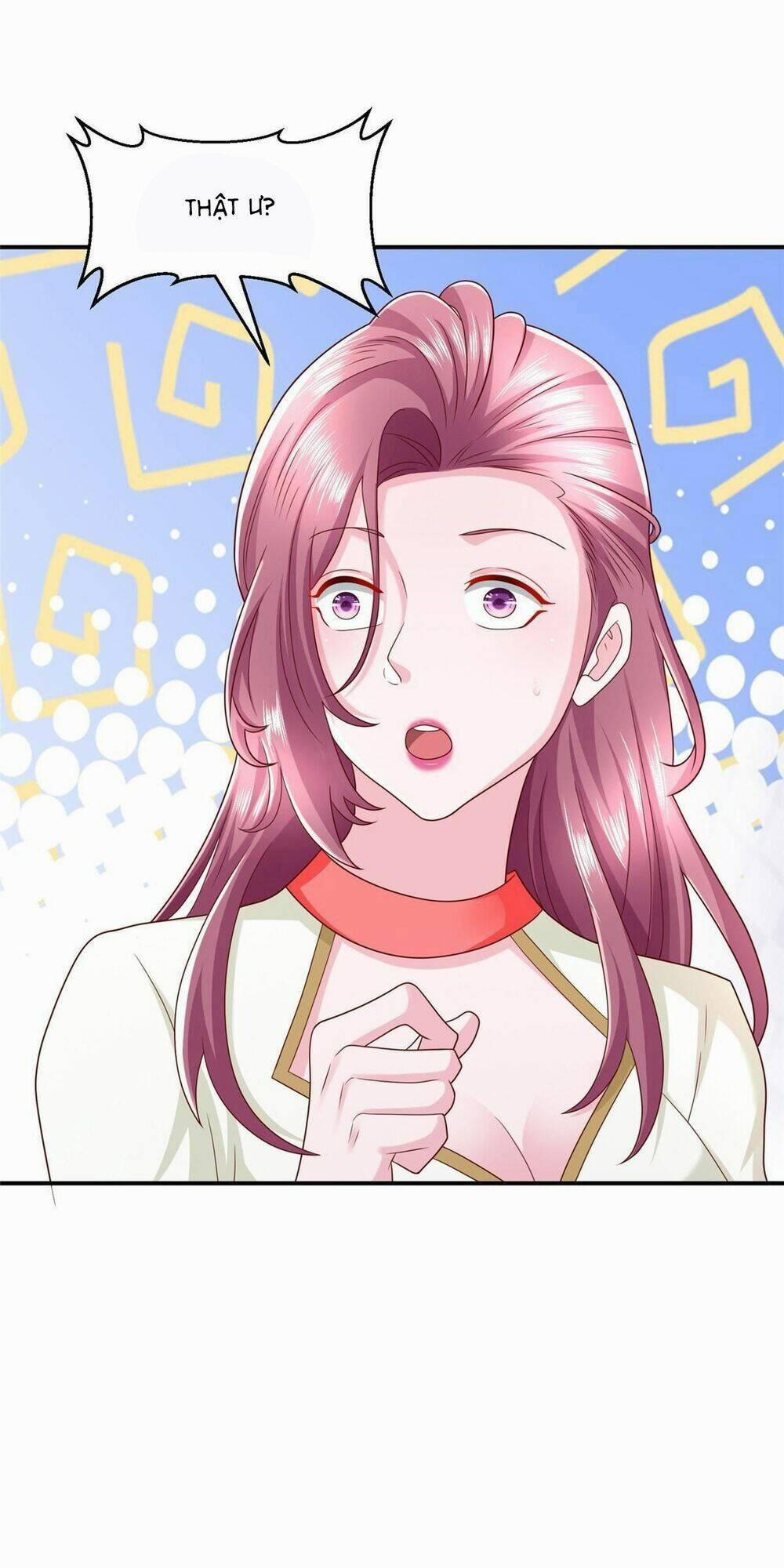 Mỗi Tuần Ta Có Một Nghề Nghiệp Mới 311 trang 40