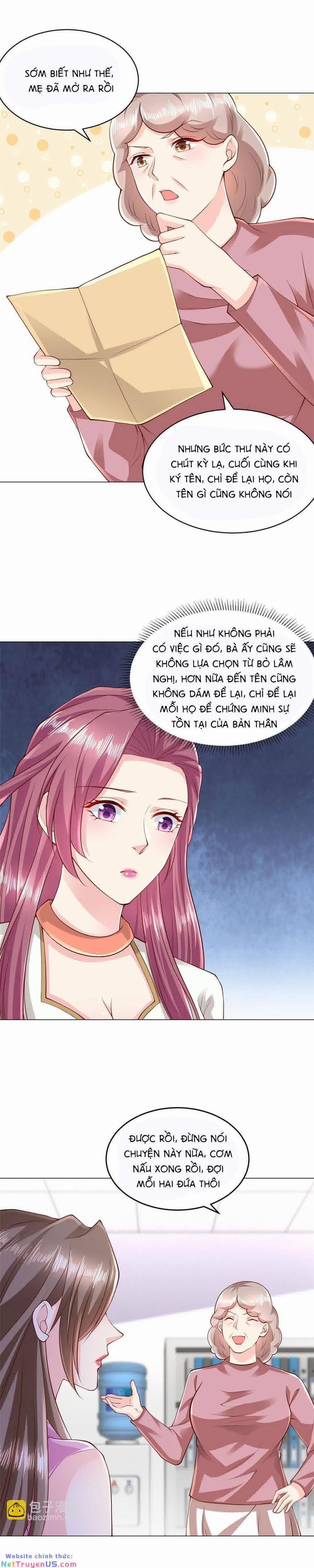 Mỗi Tuần Ta Có Một Nghề Nghiệp Mới 312 trang 9