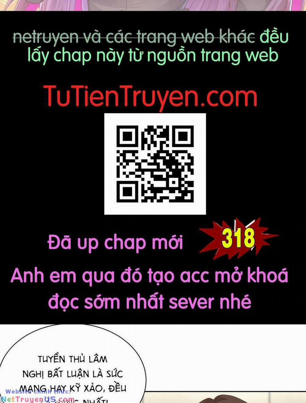 Mỗi Tuần Ta Có Một Nghề Nghiệp Mới 317 trang 1