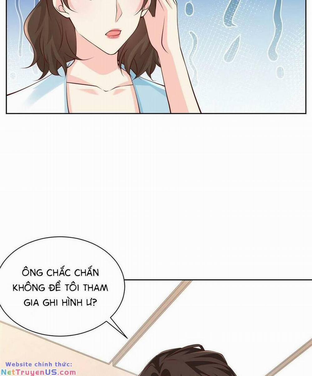 Mỗi Tuần Ta Có Một Nghề Nghiệp Mới 317 trang 48