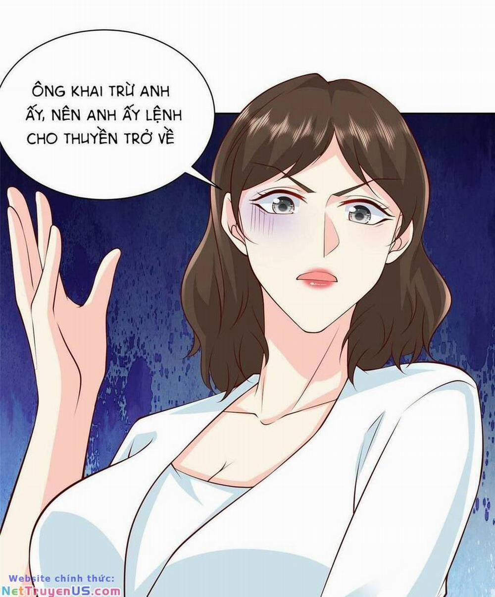 Mỗi Tuần Ta Có Một Nghề Nghiệp Mới 317 trang 62