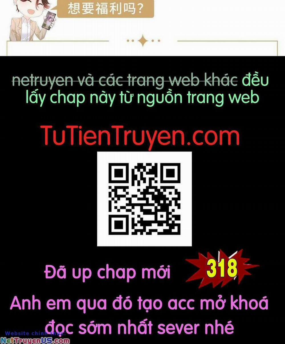 Mỗi Tuần Ta Có Một Nghề Nghiệp Mới 317 trang 65