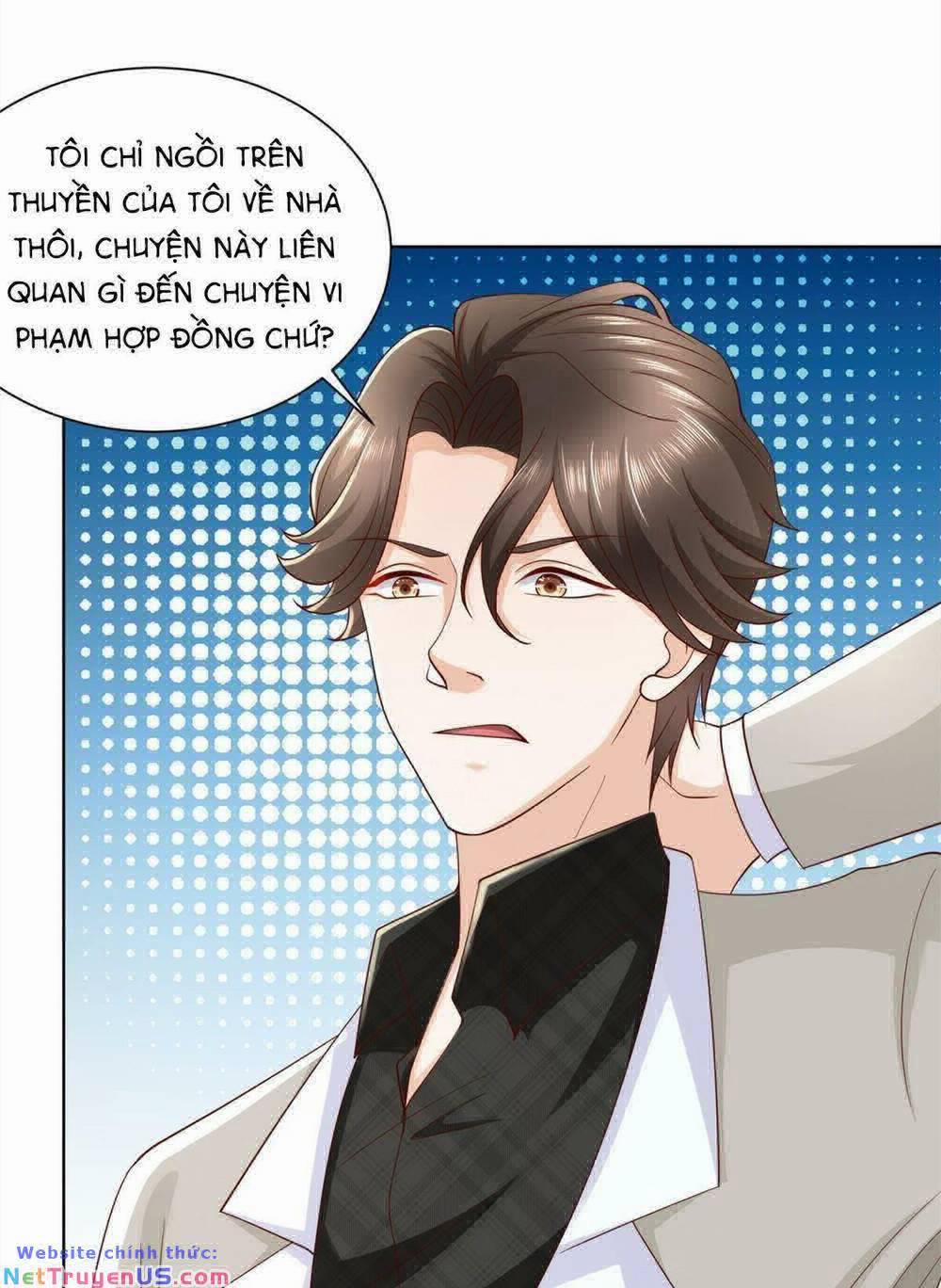 Mỗi Tuần Ta Có Một Nghề Nghiệp Mới 318 trang 15