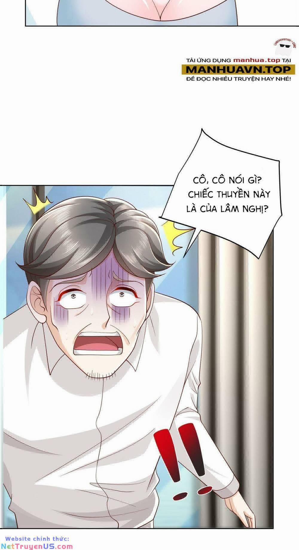 Mỗi Tuần Ta Có Một Nghề Nghiệp Mới 318 trang 2